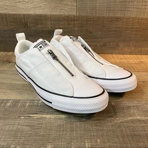 converse madison zipper